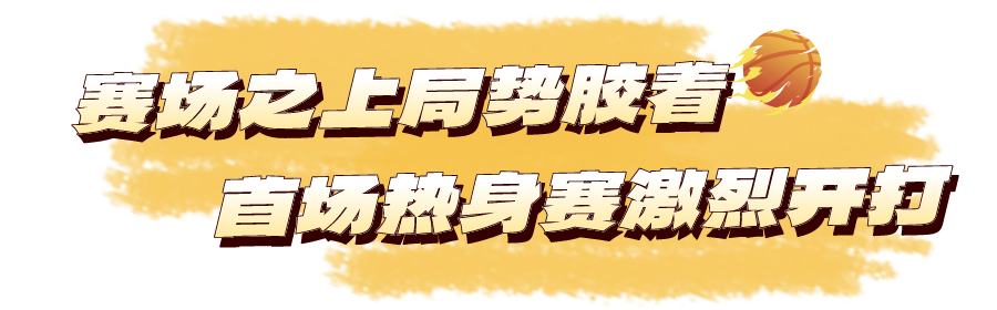 907e75472e7516a5cb164aa88a205f30.jpg 1.png