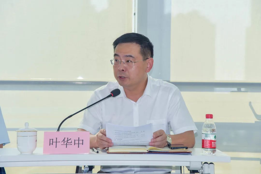 48197c183c06798c0adbbf3d098b8b44.jpg 微信图片_20221008102308.jpg