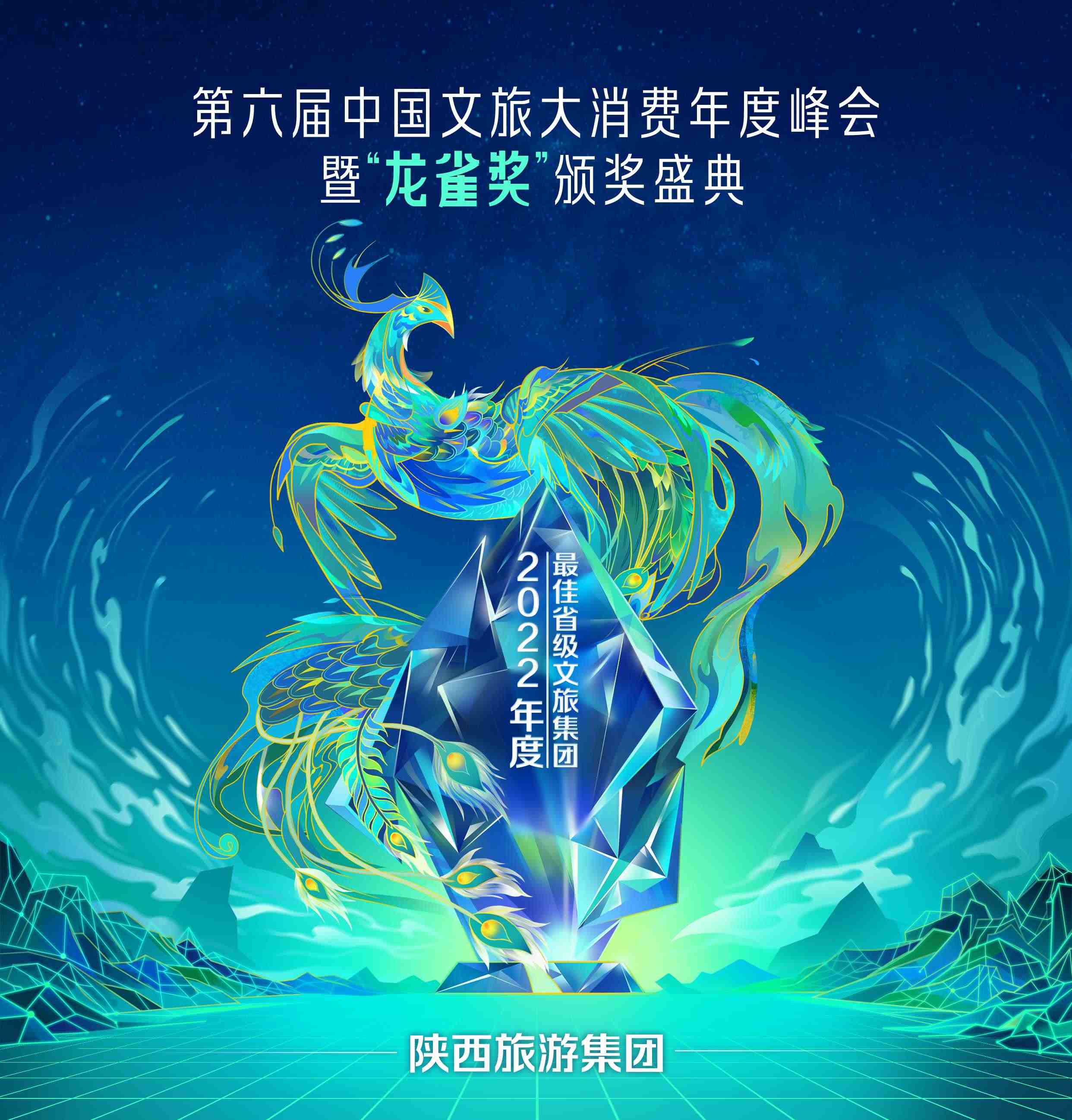 48b07b1d0f3782191058cd6d1f3993a7.jpg 图1.jpeg