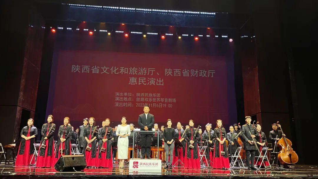 4947961121f83ca7de7c39f2ba80914b.jpg 微信图片_20221115101044.jpg