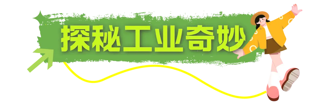 615fc00061152c2077d7fcb5bb209a35.jpg 1.png