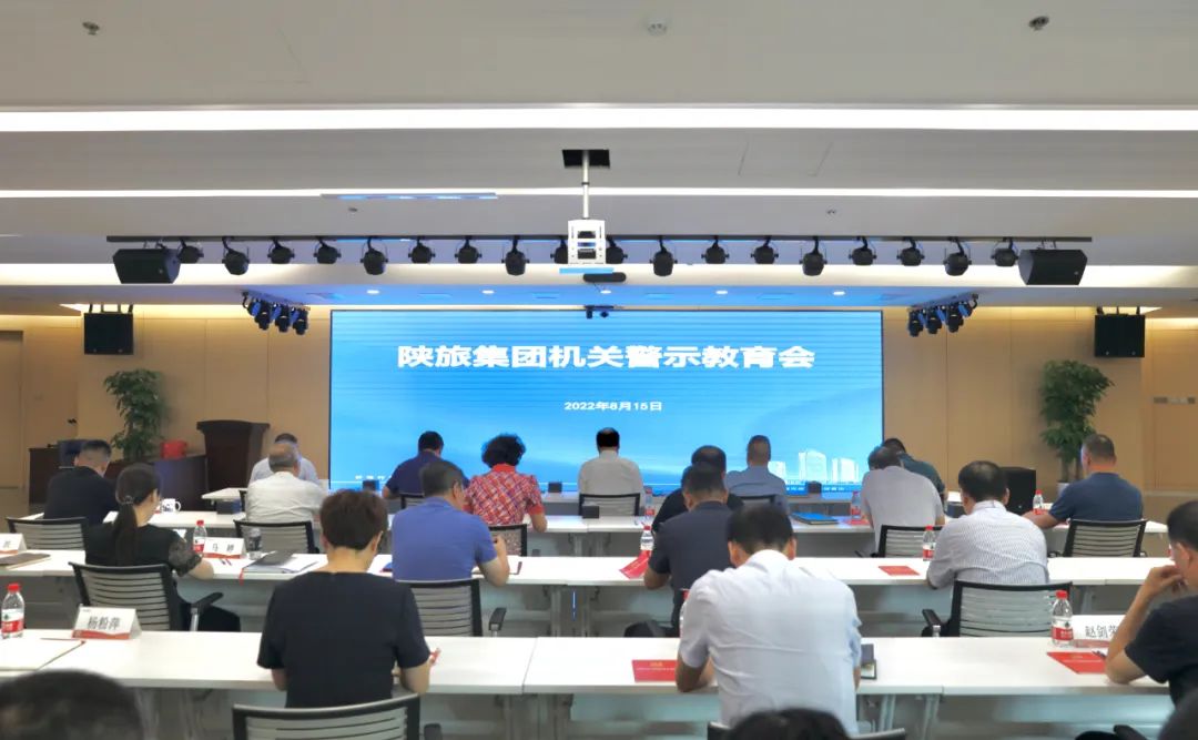 4e2952b0371e2bc36cedb5a3a9bf8415.jpg 图1.jpg