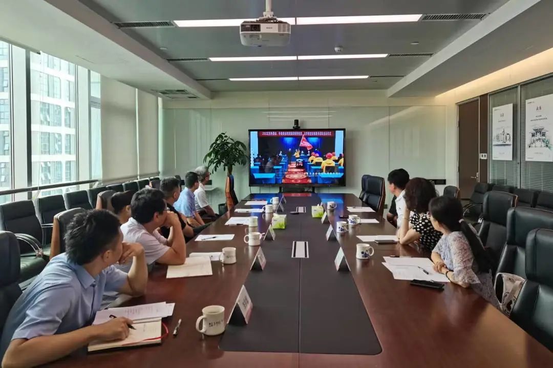 图6.jpg
