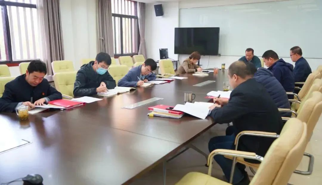 微信图片_20221115095145.jpg