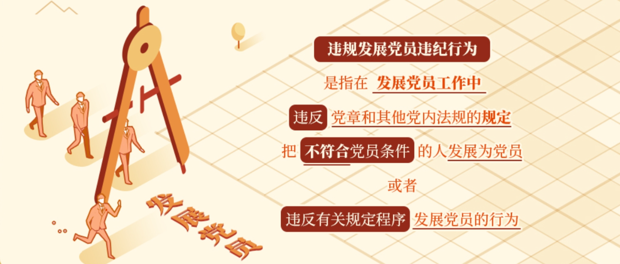 c634097a50448fc797863d00f52385b9.jpg 5.png