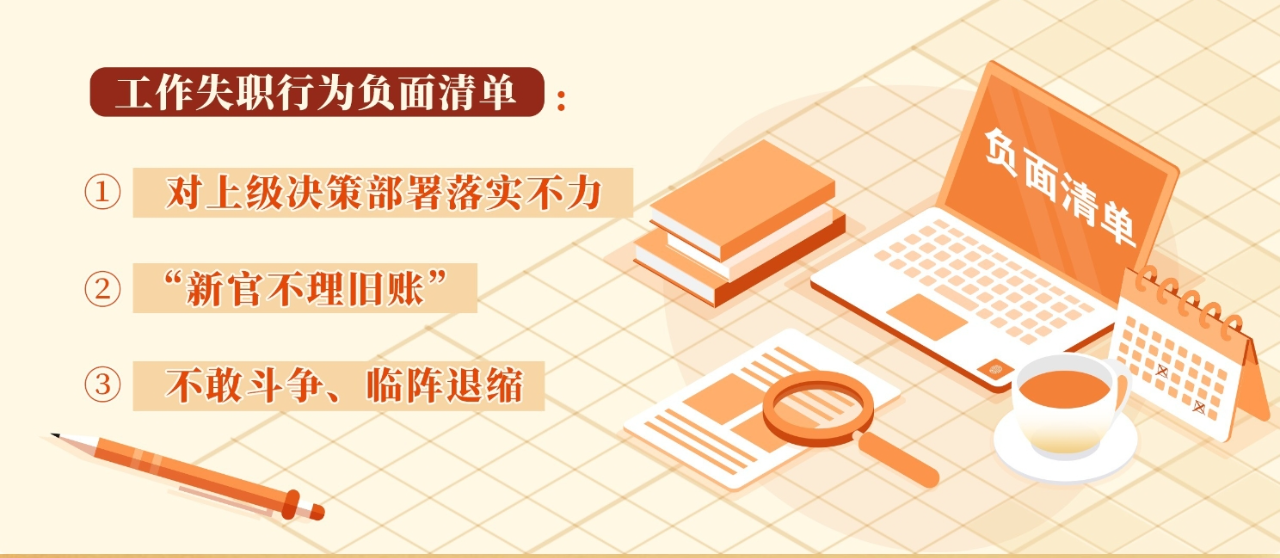 4beeb7add49d0a27f66a8acd07ca8b00.jpg 1.png