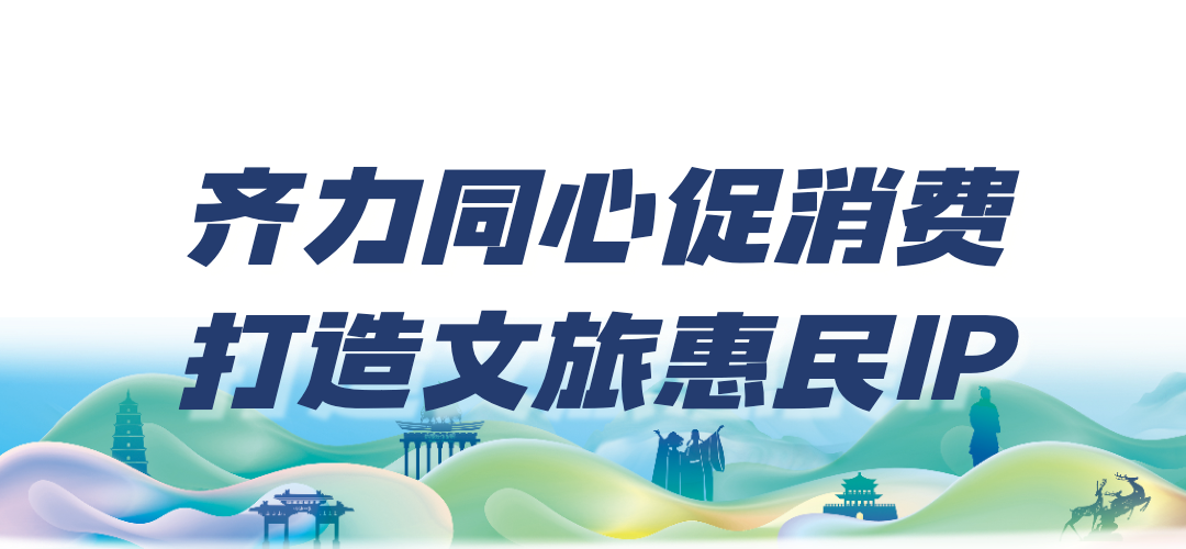 e536f9a66b1eeff9545c85aac4c80426.jpg 图2.png