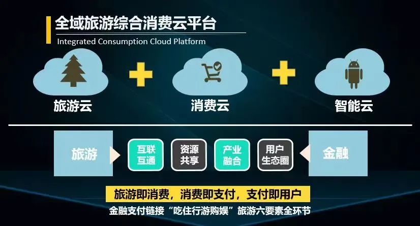 5346d55bc0110d6ec09f6e5993245f57.jpg 30.jpg