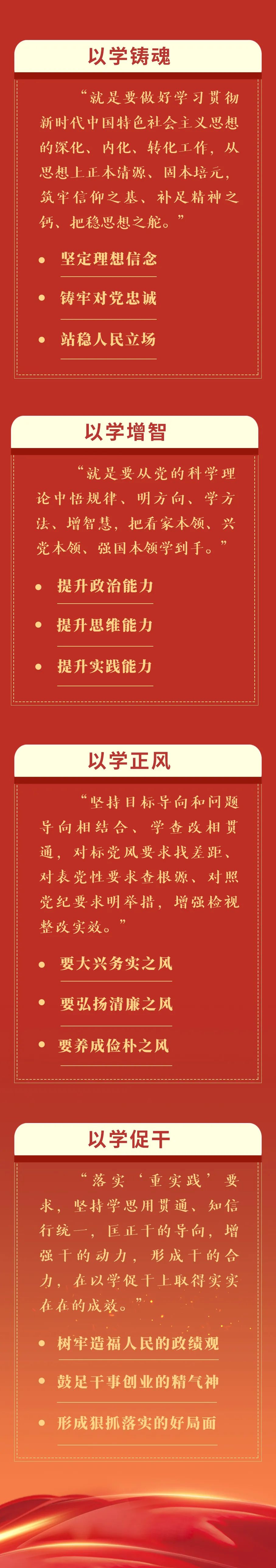 548c69dac7297cfb1a82c0f7f7028b93.jpg 1.jpg