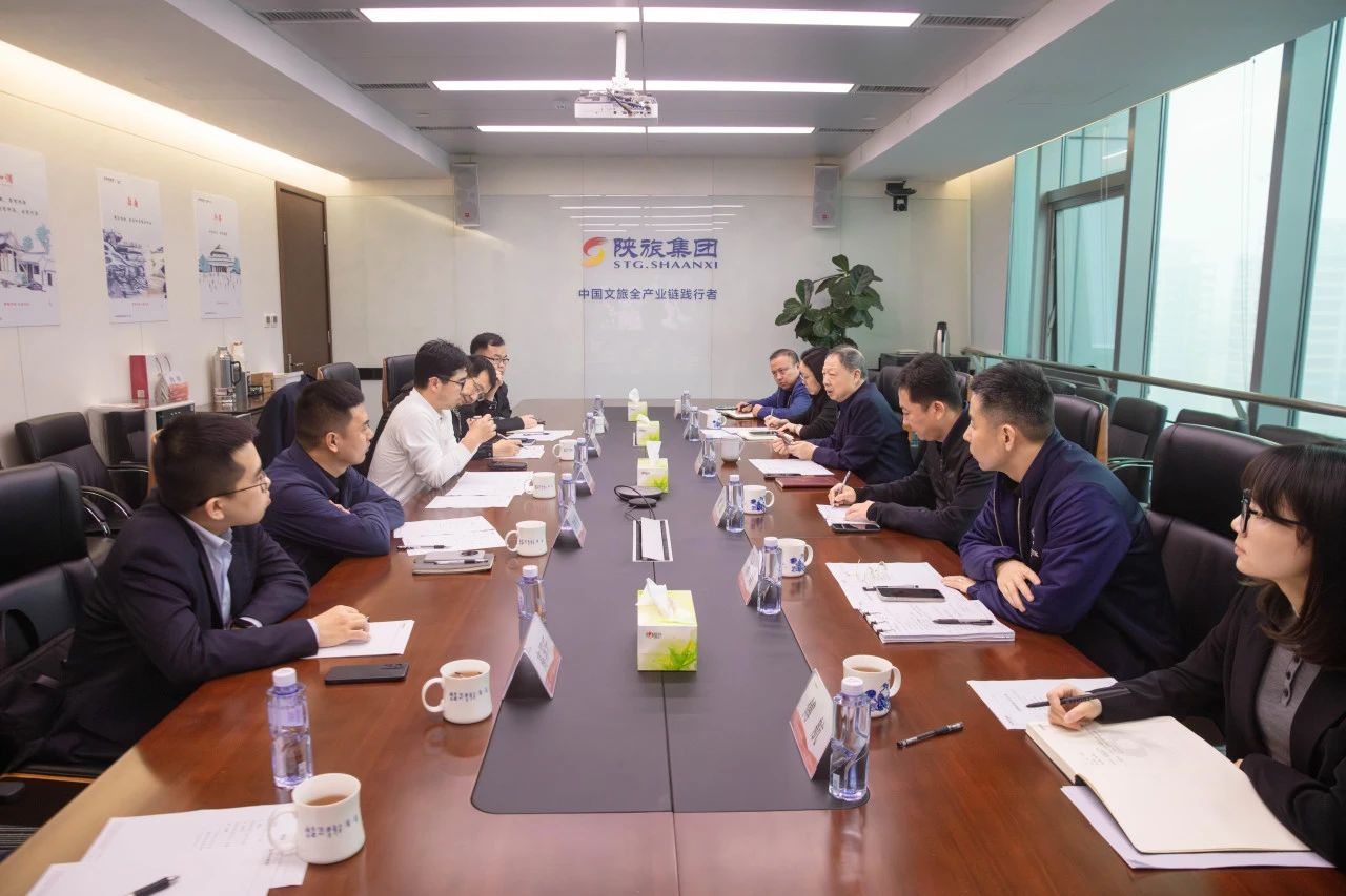 5875395a8ade2fa747bcc4bb5a12cd4c.jpg 微信图片_20241114100825.jpg