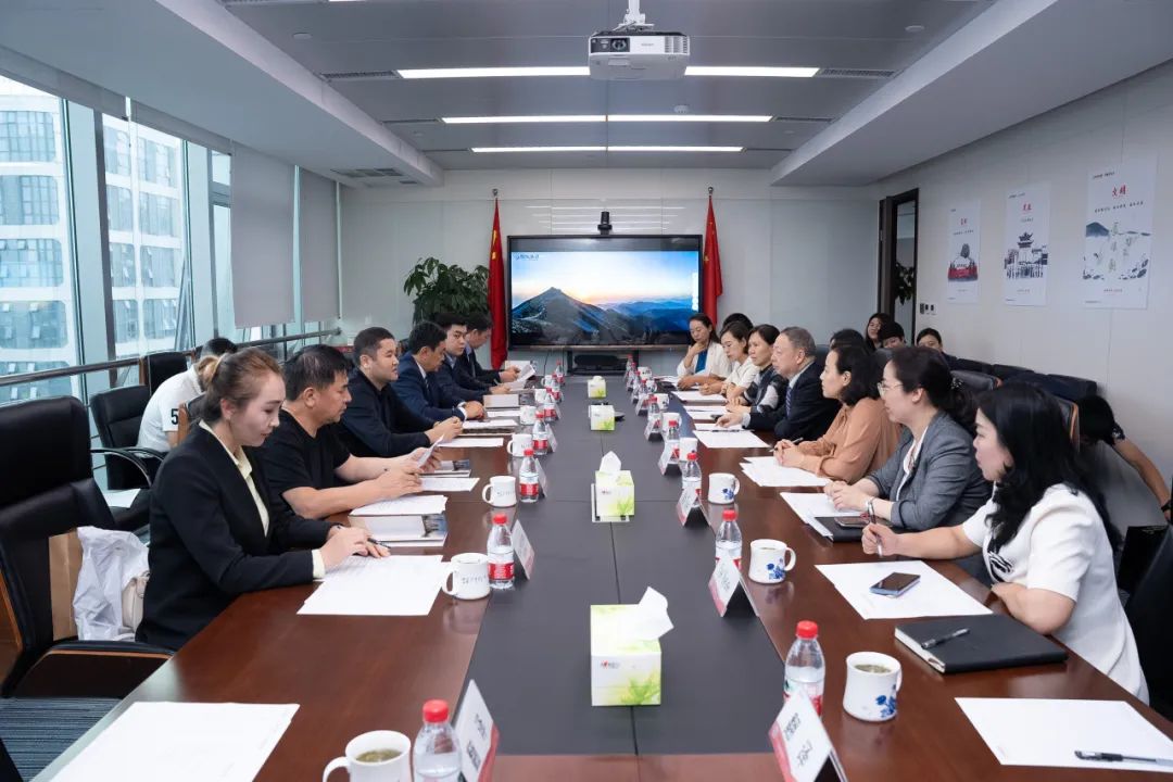 5cec5d4ea8ec6261e80abd587dea2700.jpg 100.jpg