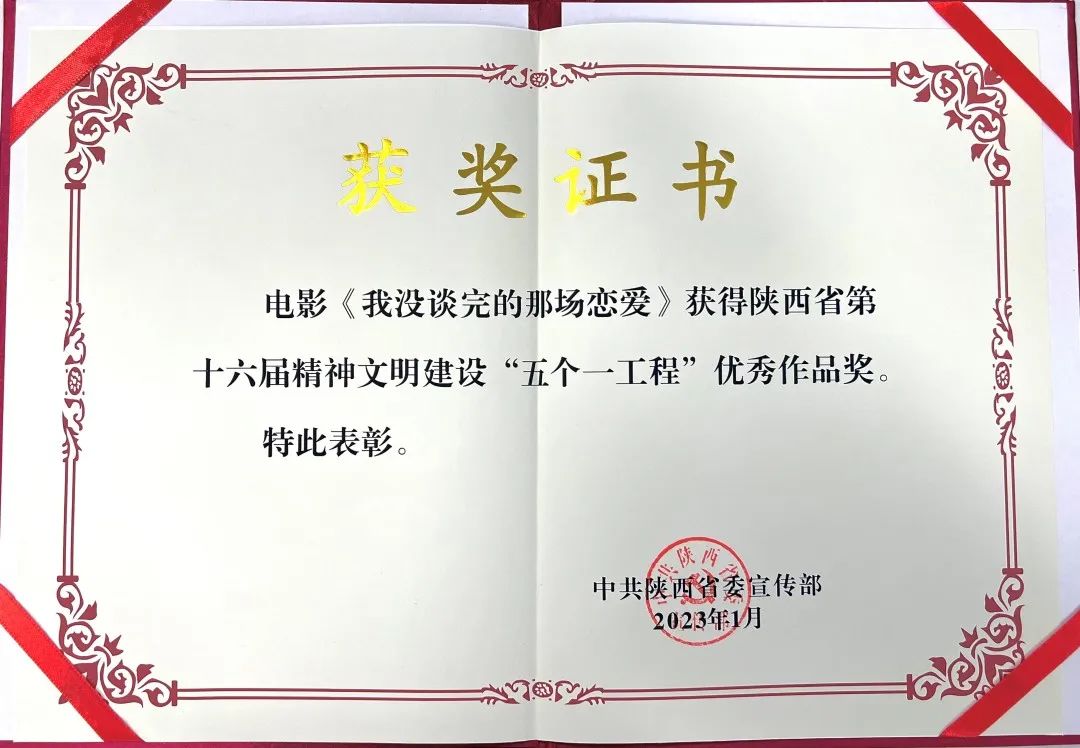5f22cd75fbf4f7a16ea390e4e22c31ea.jpg 39.jpg