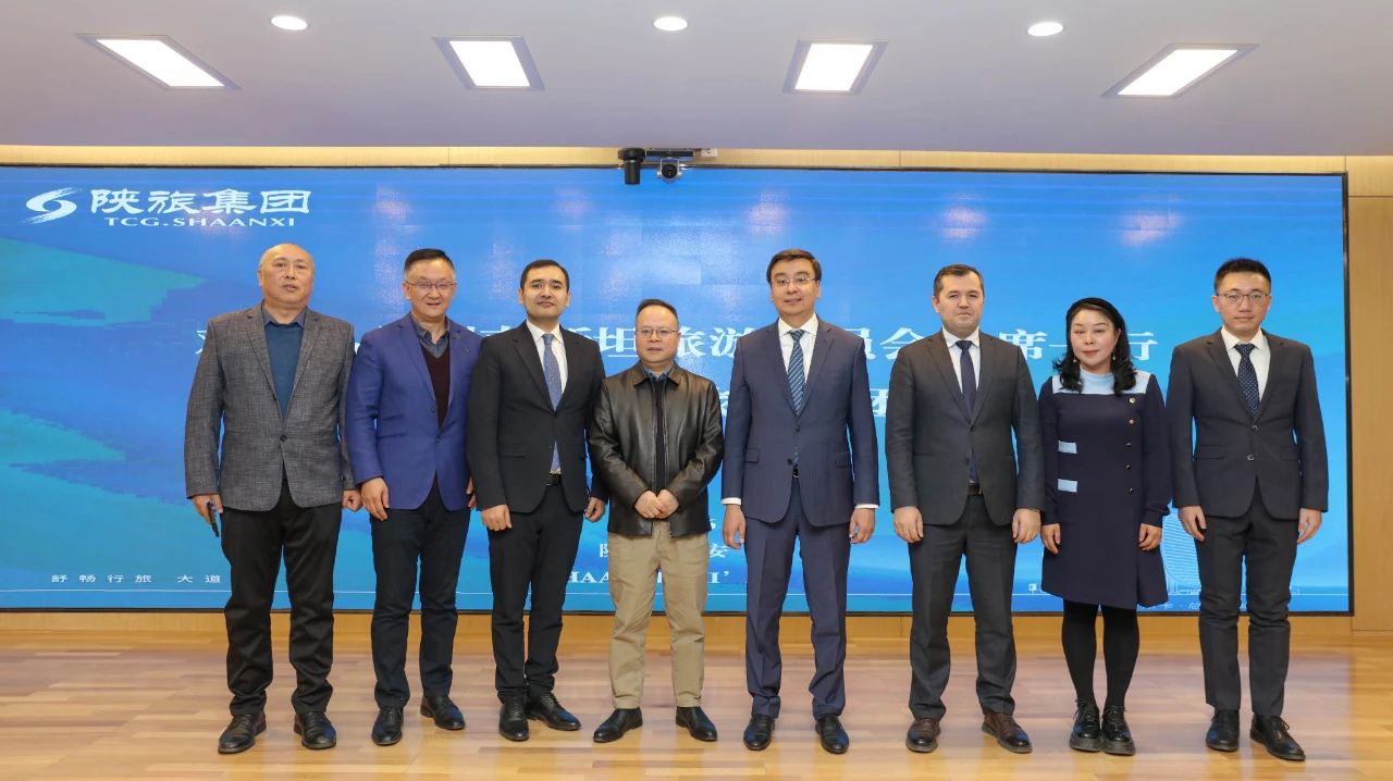63535f83c798b3d42553e3d6db198ef2.jpg 微信图片_20231212100913.jpg