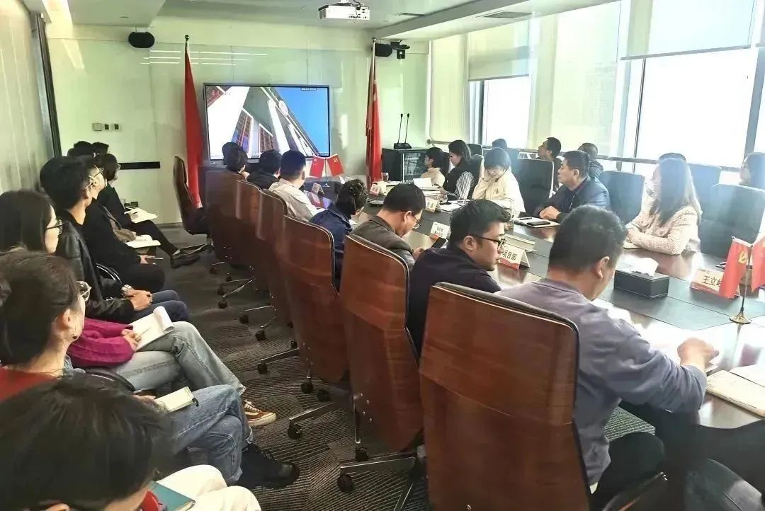 微信图片_20221115111115.jpg