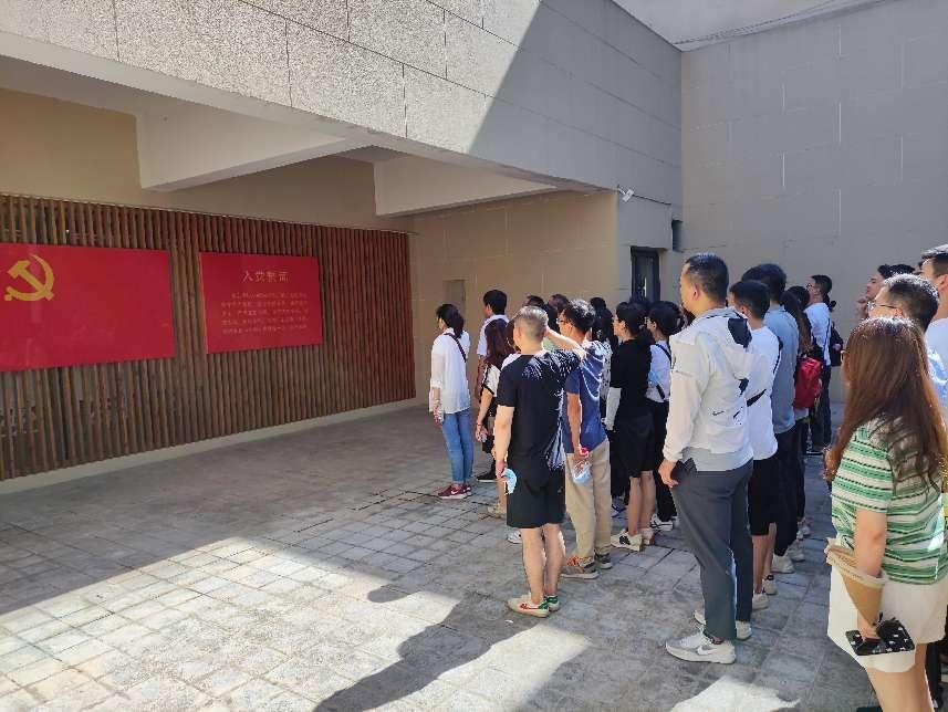 图2.jpg