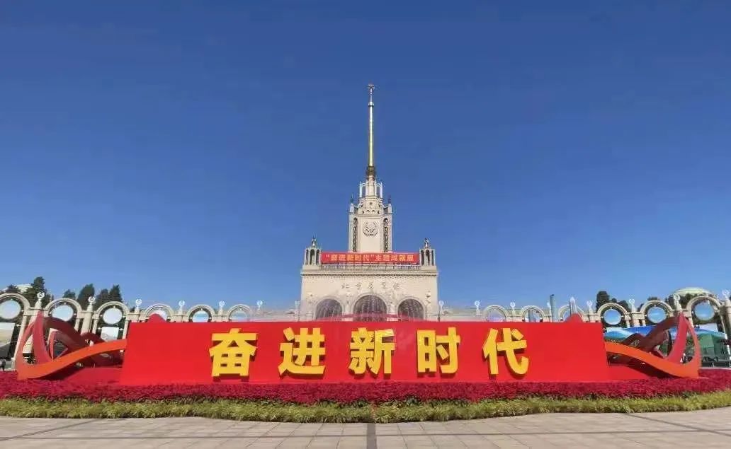 6639bb42937b20b90d9130282aa2d746.jpg 微信图片_20221031101250.jpg