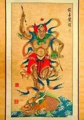 6817593d1efc5e8ee586d56d051f661d.jpg 微信图片_20240530095959.jpg