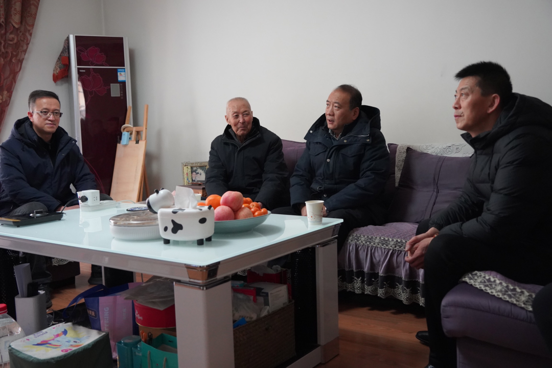 7024eb990a4fffb1b17e2e68ac0ae707.jpg 微信图片_20230118160651.png