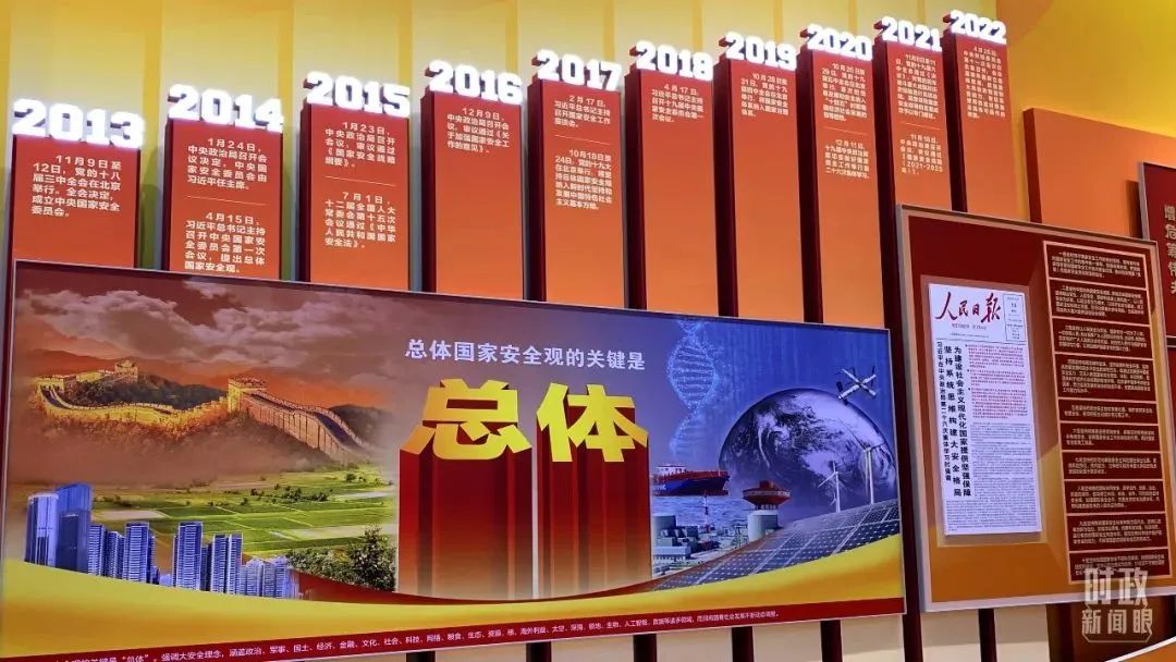 6e30430ac3321f4154027929d3456315.jpg 微信图片_20221024105539.jpg