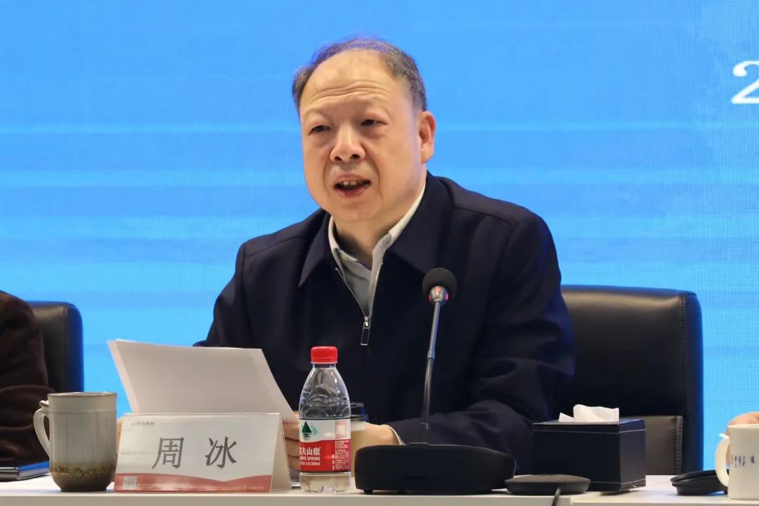 70e276c70a4ef9bfa9e366aec0980bc3.jpg 微信图片_20221115100640.jpg
