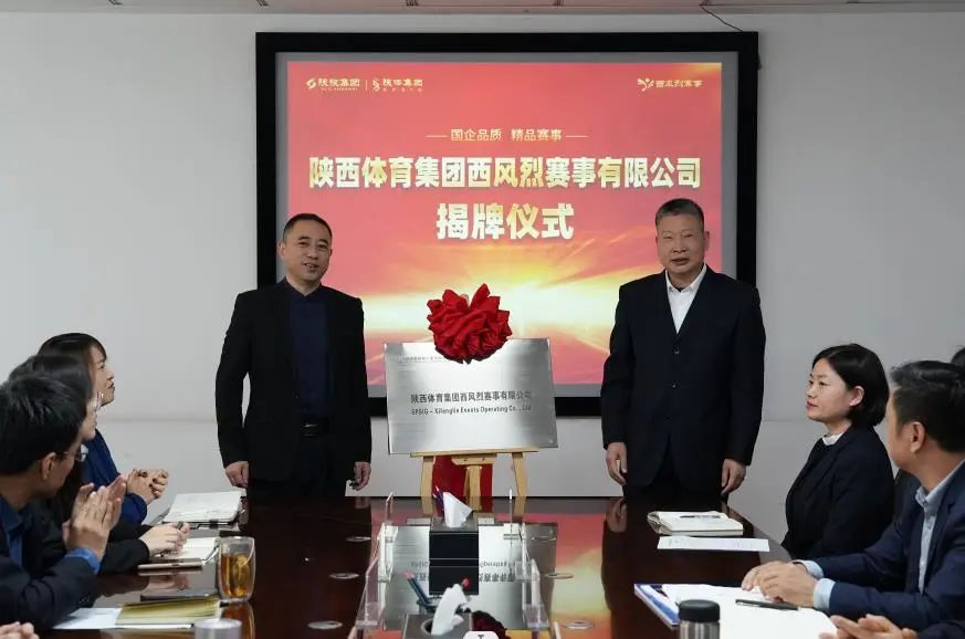 7191e95383e655a5a8b56e3d7373e08e.jpg 微信图片_20221116094902.jpg