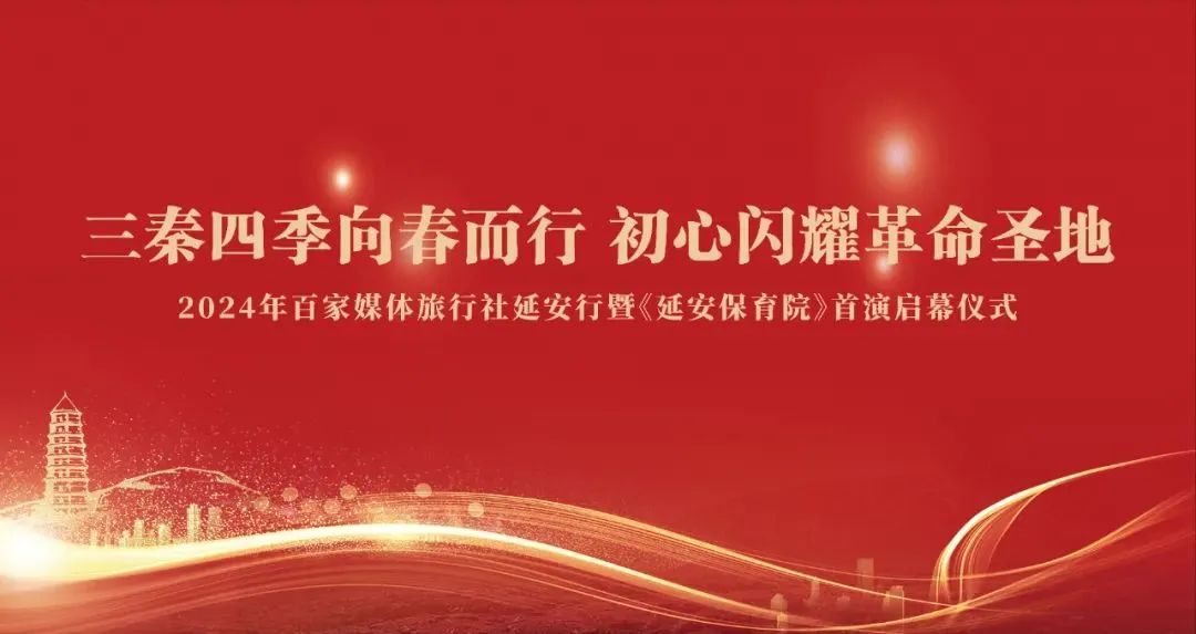 b292a2baf80495c5a10efcdc24dea91f.jpg 1.png
