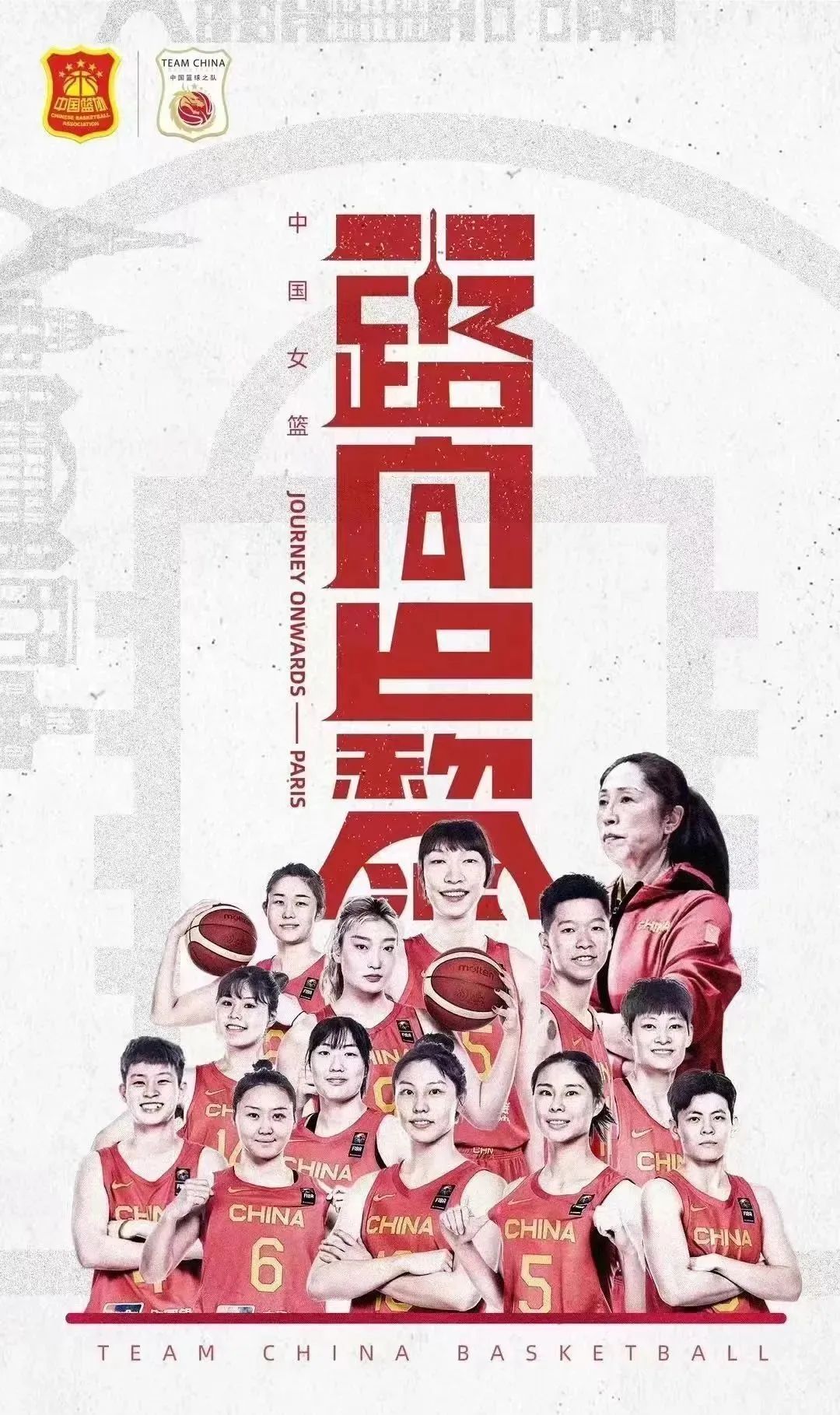 73efbd06b1265d5d48d56b3b707d40d0.jpg 微信图片_20240516091348.jpg
