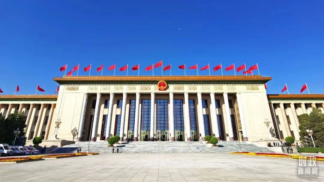 74ceebc04f220ca0f15abbe40b7b7acc.jpg 微信图片_20221024105458.jpg