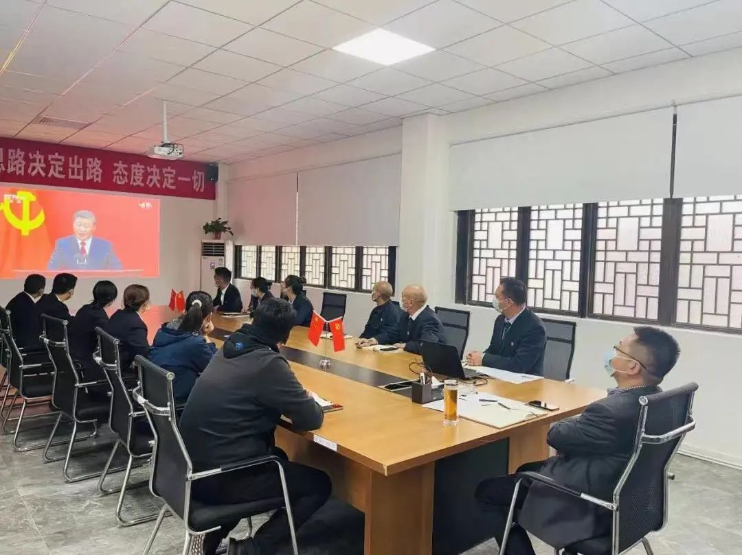 微信图片_20221111112727.jpg