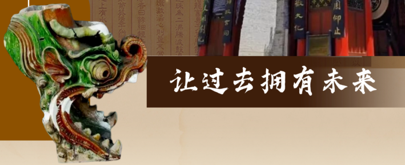 ef3ce87c80864431e02398b5b15b923c.jpg image.png