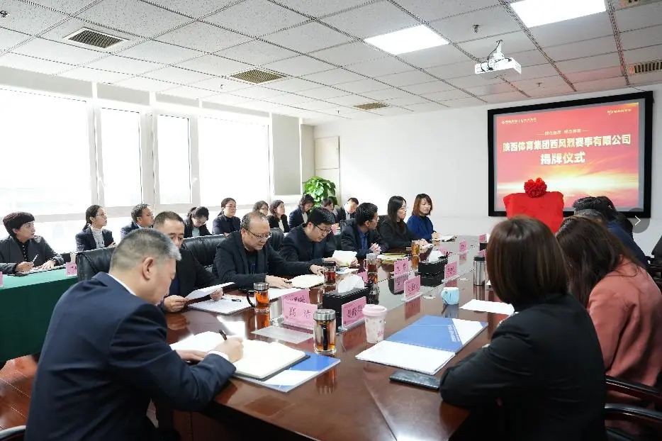7a976d64c0ffab08b5bd2262246eb7f6.jpg 微信图片_20221116094938.jpg