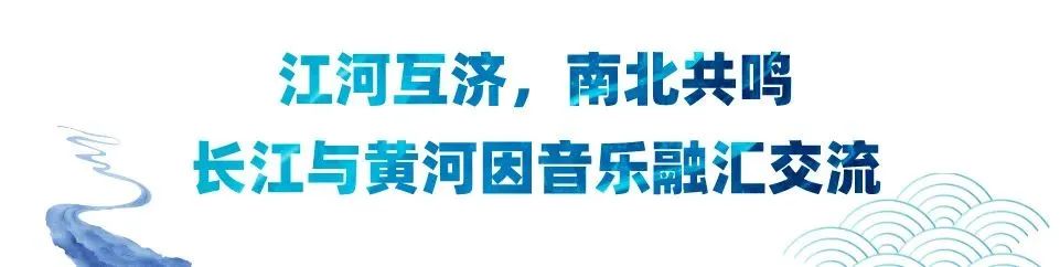 7b2c900e9ded76cbfd7aecf6252dc31d.jpg 7.jpg