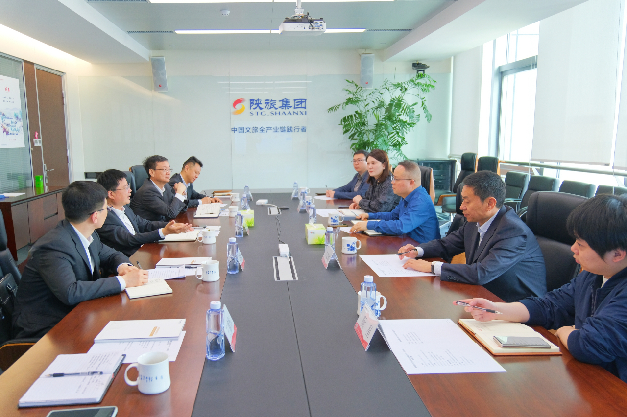 5dd2809bcbad4c59831876eb60e4522b.jpg 微信图片_20240412095153.jpg