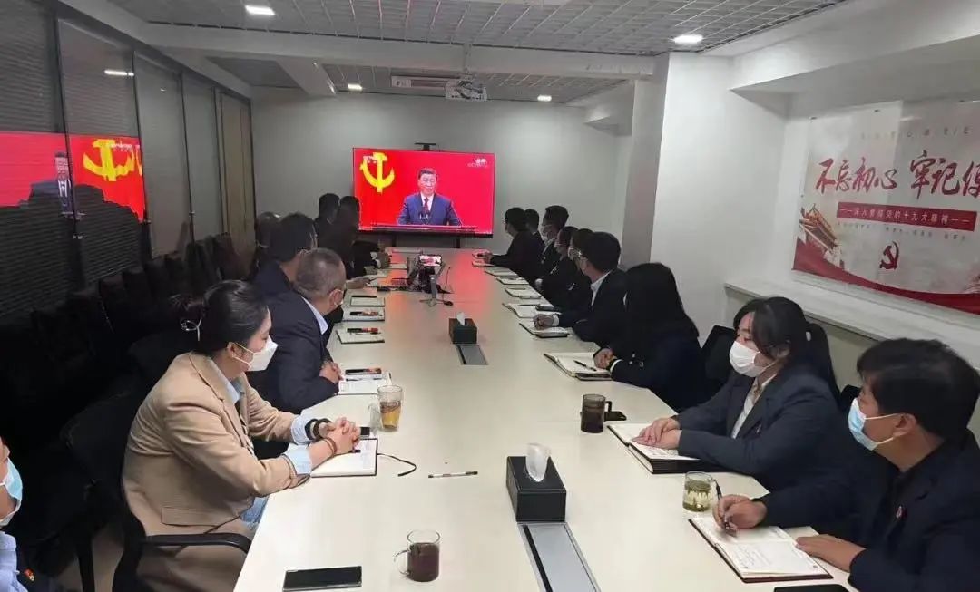 微信图片_20221111112714.jpg