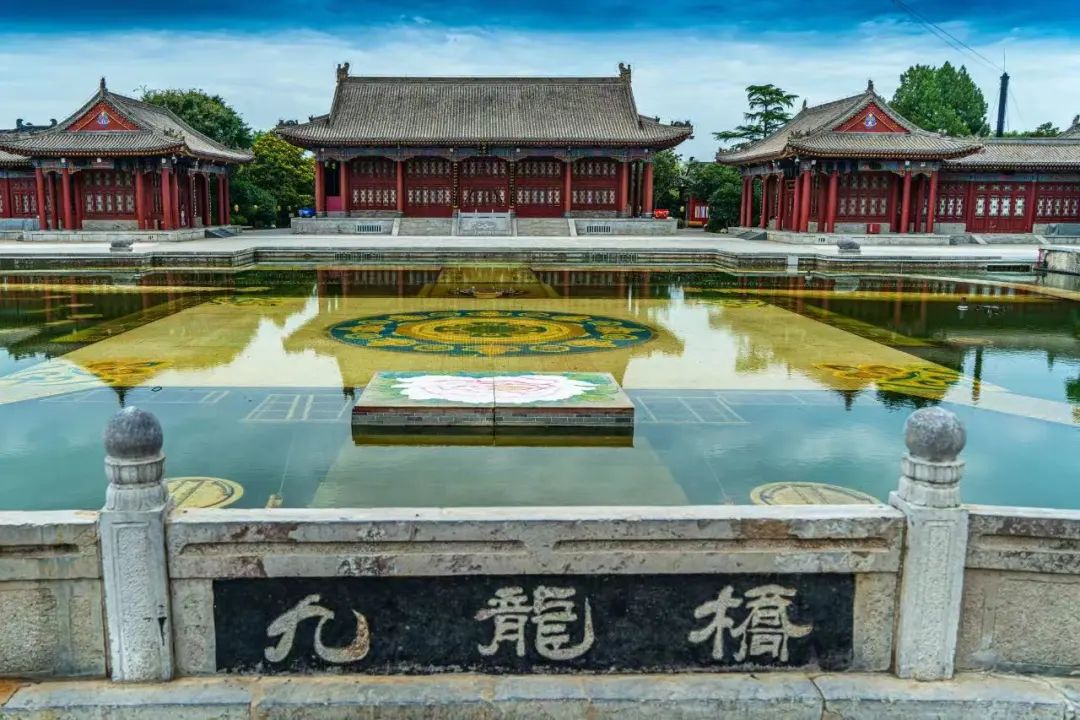 图7.jpg
