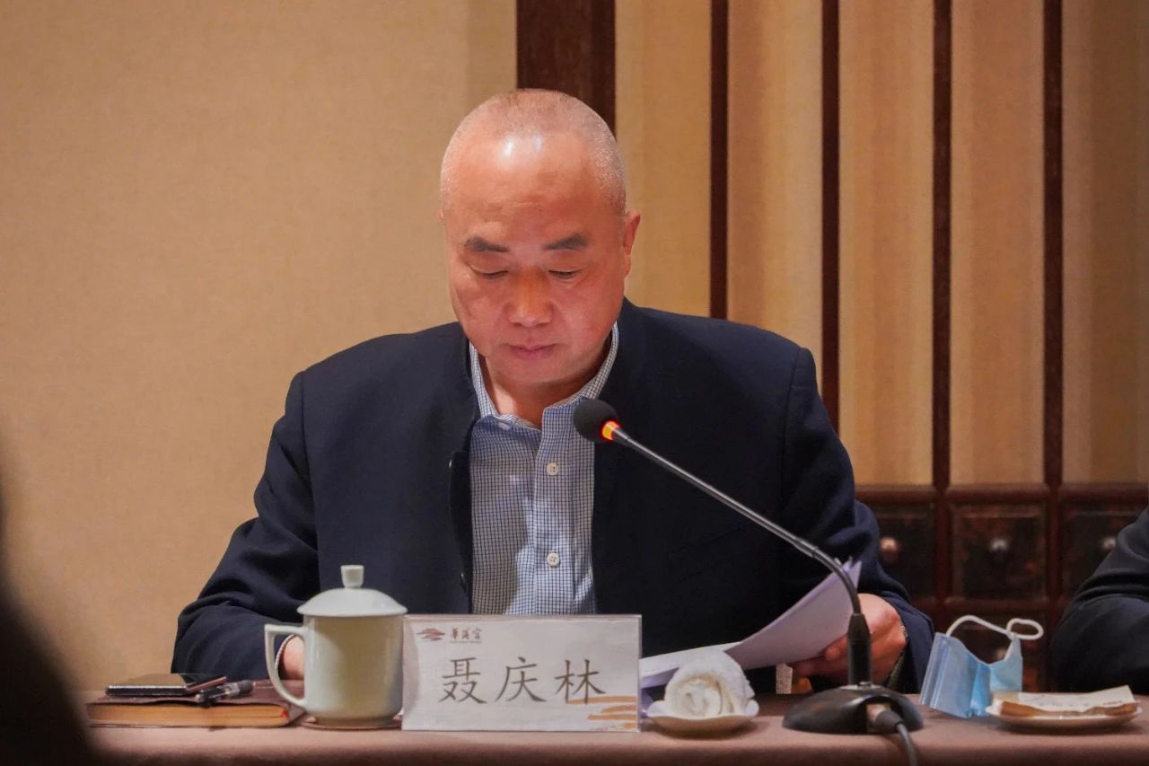 微信图片_20230413102832.jpg