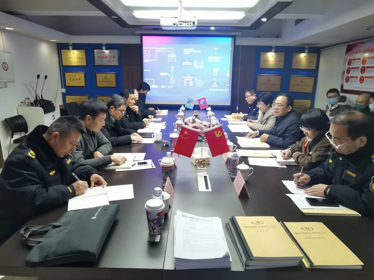 8b8786e1278eb44fe425b06538c21ccd.jpg 微信图片_20231229094333.jpg