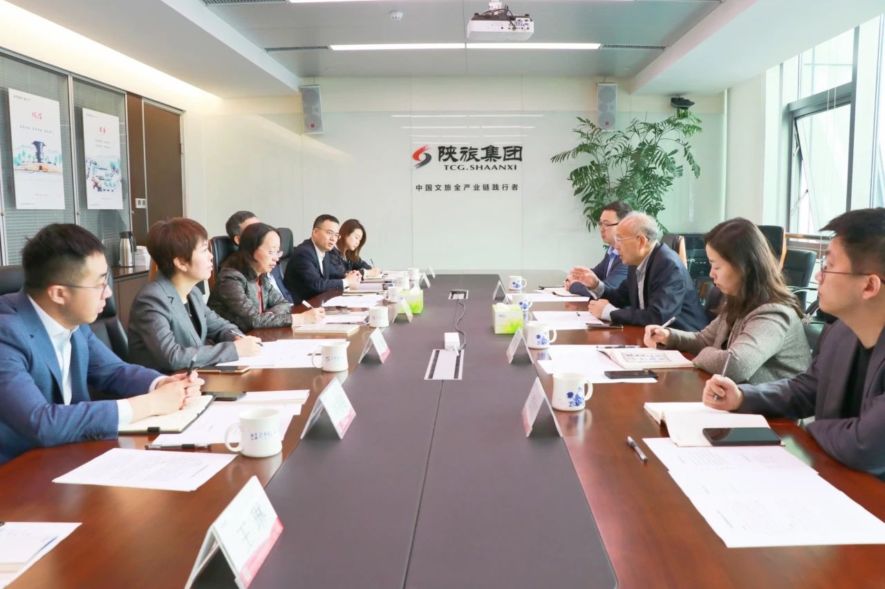 640f3161d10d8e12325d1a8cd9ff58e8.jpg 微信图片_20240403093507.jpg