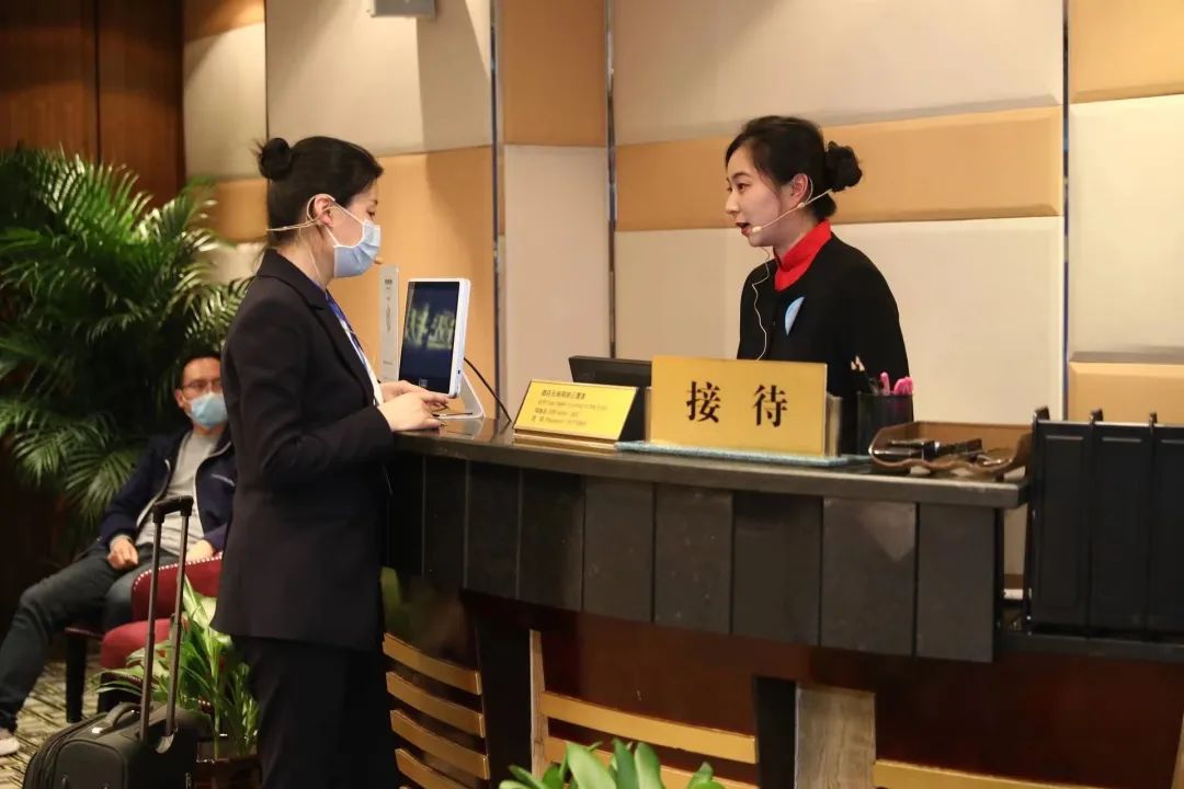 8ec2f124ec58fcb04761f963d21b9af0.jpg 微信图片_20221024114035.jpg