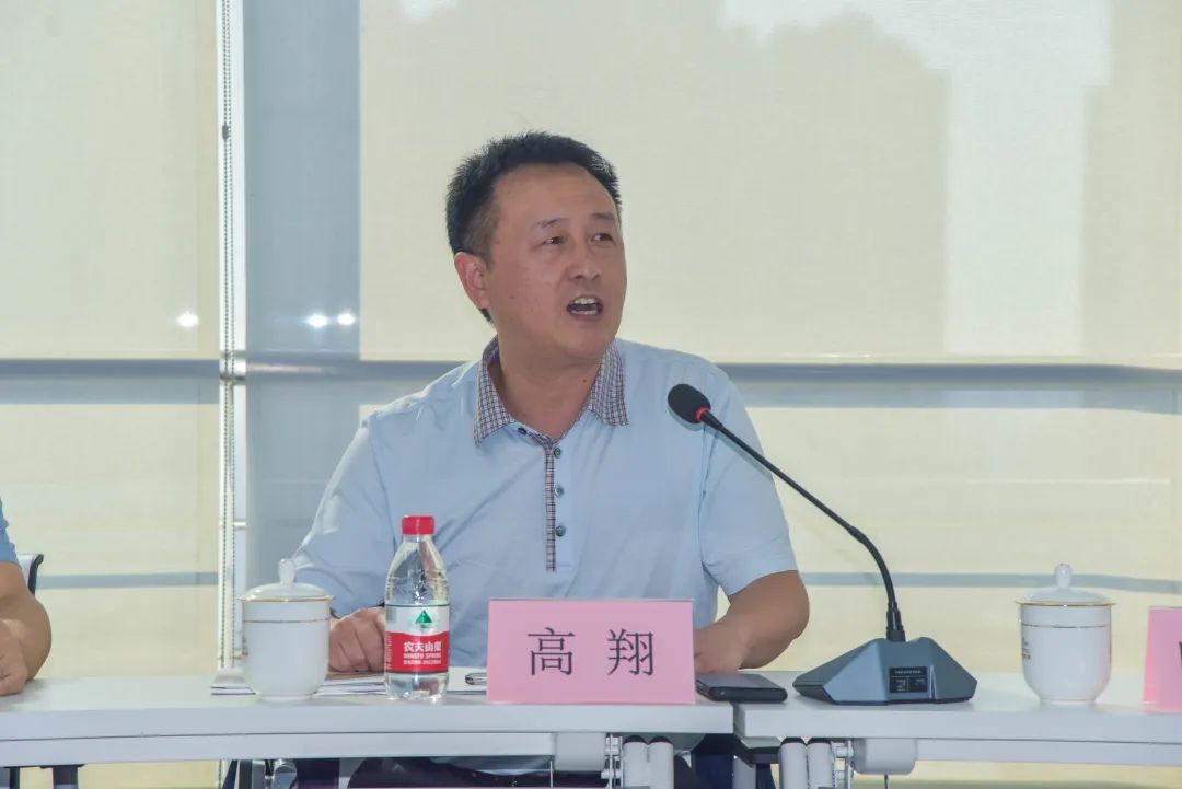91303262156ae8ec5fda001297ccd447.jpg 微信图片_20221008102317.jpg