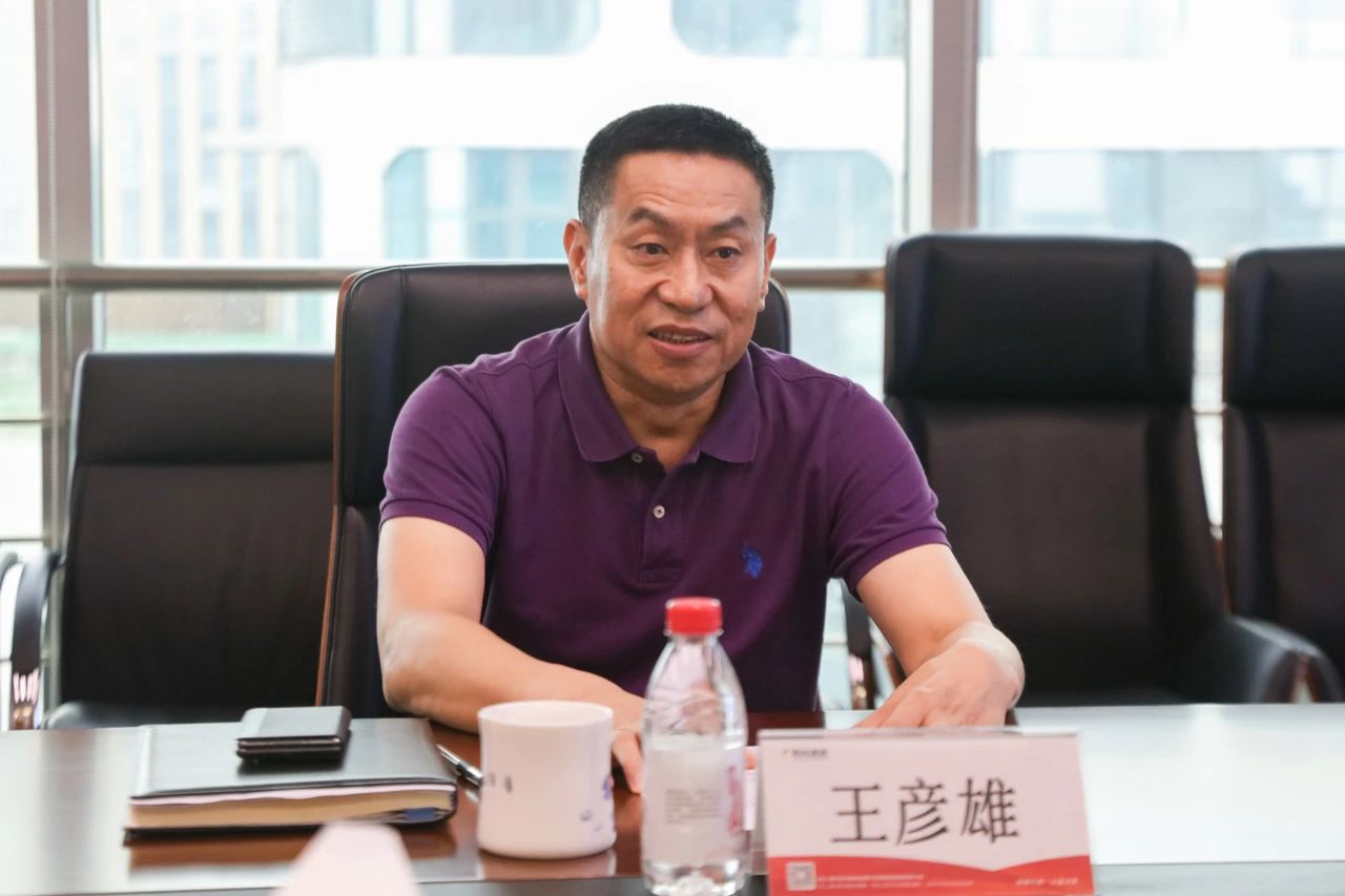 9365762741a89e5b11fe35225ec91359.jpg 微信图片_20240819093601.jpg