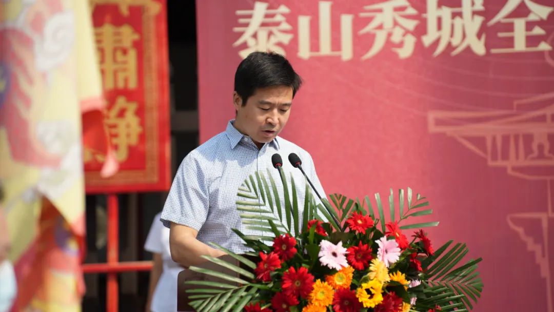 图12.jpg