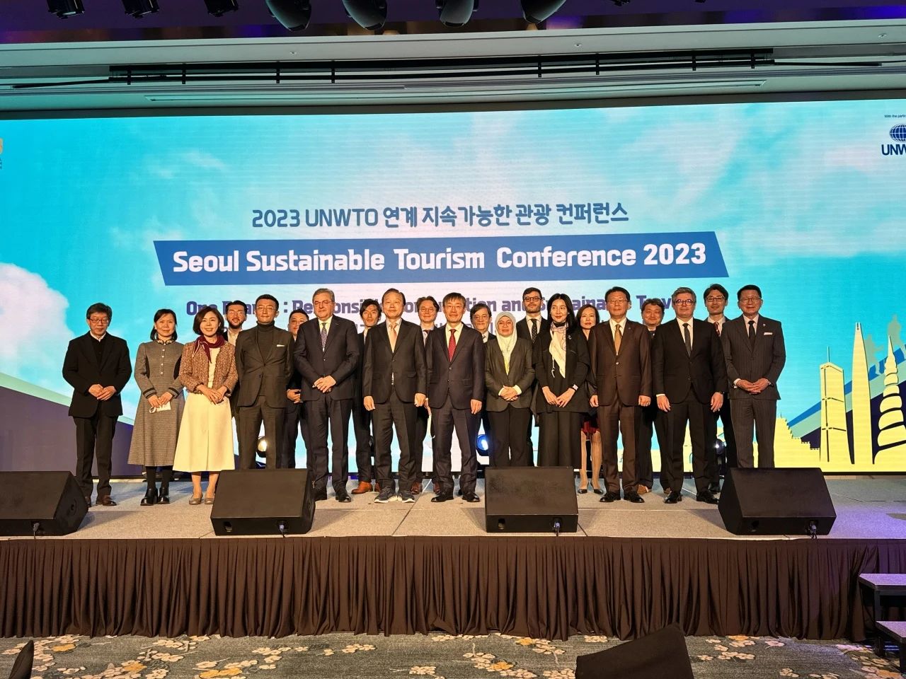 93e5fab738d37b6abf2286b967547f16.jpg 微信图片_20231127123401.jpg