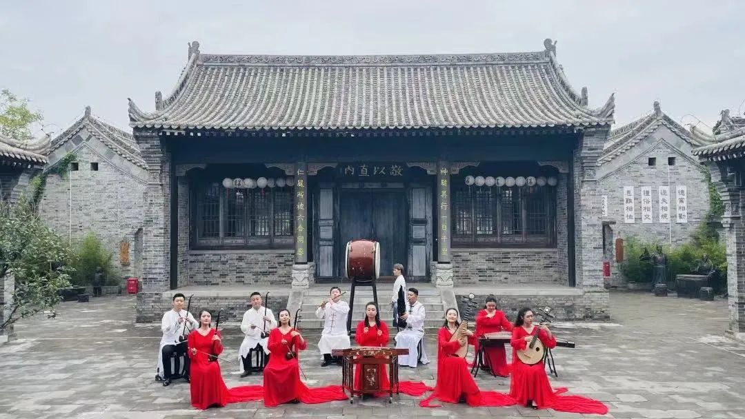 95d6c3ac4a08e28a6ddce927ff854c69.jpg 微信图片_20221008110530.jpg