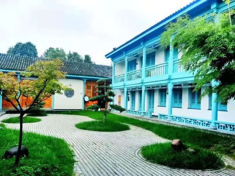 78.jpg
