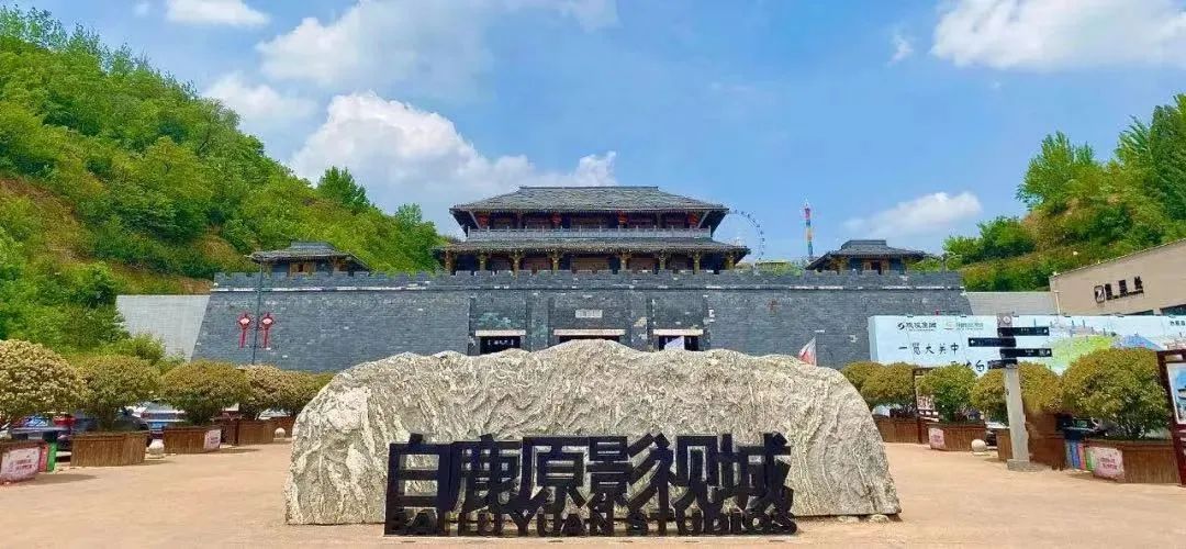 973d0f35aaeb6c5ef60f35f4cb2a1536.jpg 微信图片_20221024141613.jpg