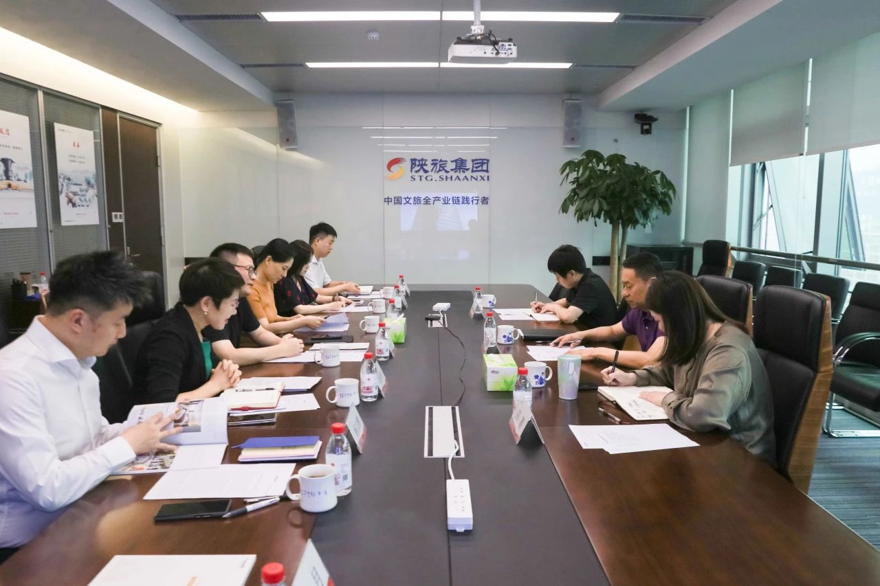 990eeeac72b07634d8e8eab26175b60a.jpg 微信图片_20240819093539.jpg