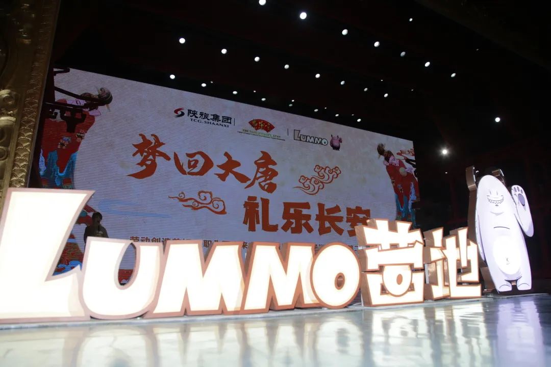 9967979aff6e9c9ebe3219b26a4916fb.jpg 图11.jpg