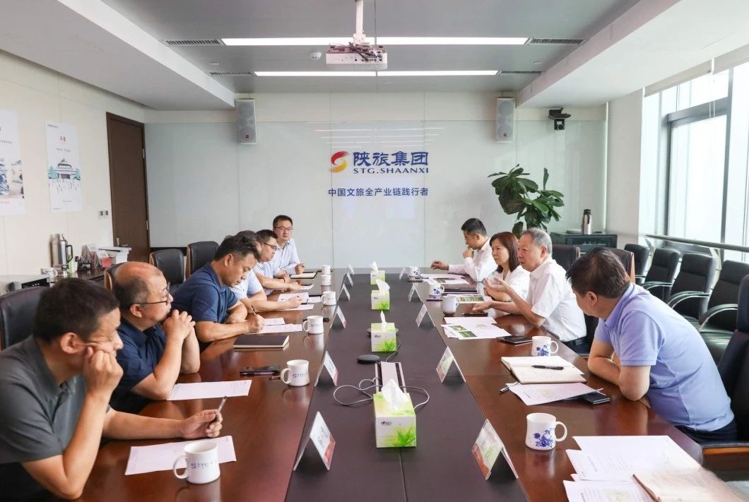 微信图片_20240828150234.jpg