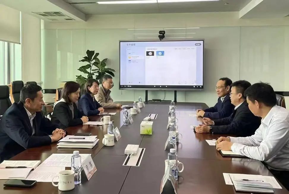 9e4c521126b61aacd499f85f2d862ef5.jpg 微信图片_20241119142627.jpg